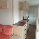 Pre Vologne Granges-sur-Vologne