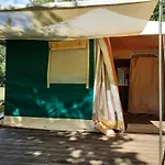 Pre Vologne * Granges-sur-Vologne