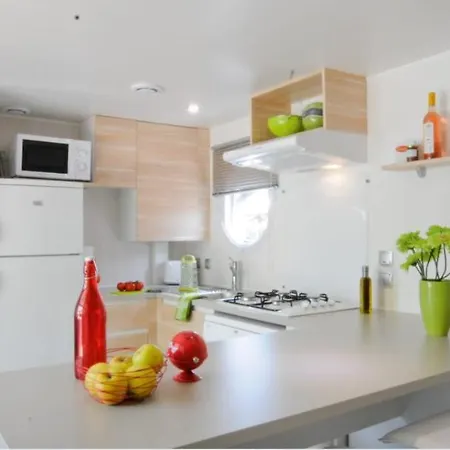 Landsted Pré Vologne Granges-sur-Vologne