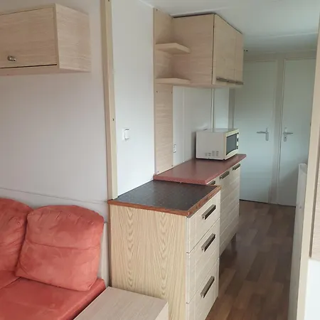 Pre Vologne Granges-sur-Vologne