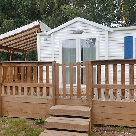 Pre Vologne * Granges-sur-Vologne