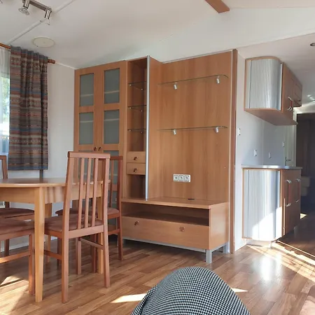 Pre Vologne * Granges-sur-Vologne