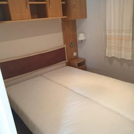 Pre Vologne 沃洛格河畔格朗热