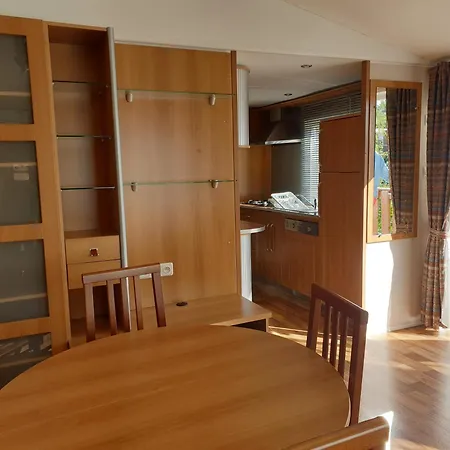 Pre Vologne Granges-sur-Vologne