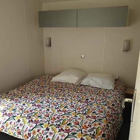 Pre Vologne 沃洛格河畔格朗热