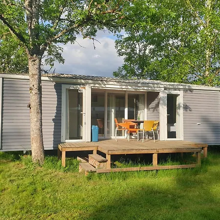 Pre Vologne Landhaus Granges-sur-Vologne