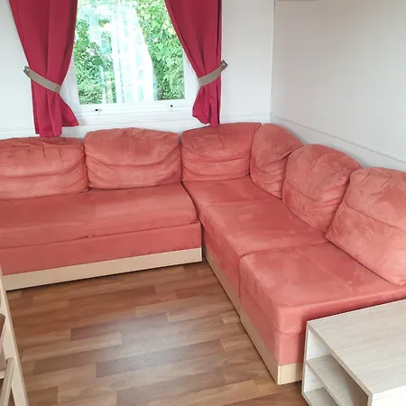 Pre Vologne * Granges-sur-Vologne