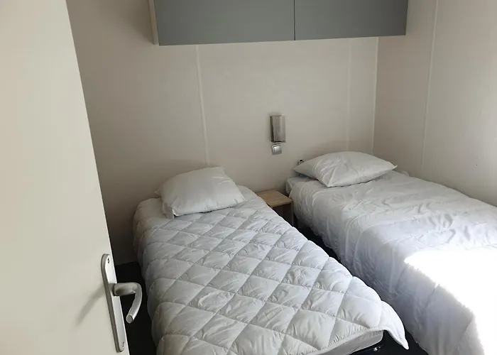 Venkovský dům Pre Vologne