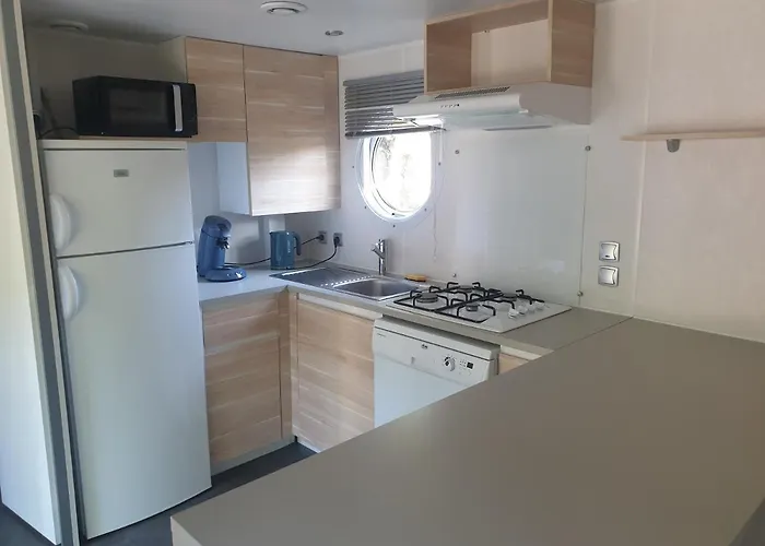 Pre Vologne Casa de Campo Granges-sur-Vologne