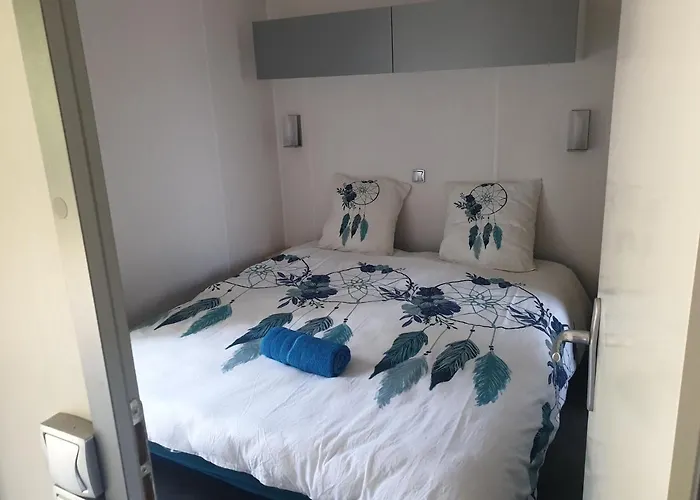 Pre Vologne * Granges-sur-Vologne