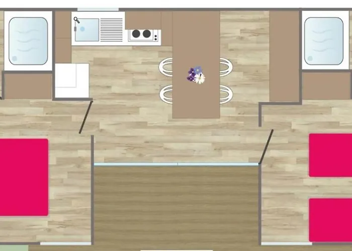 Casa de Campo Pre Vologne Granges-sur-Vologne