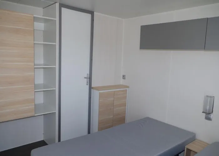 Pre Vologne Venkovský dům