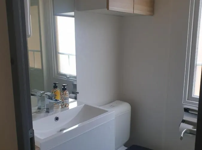 Venkovský dům Pre Vologne *