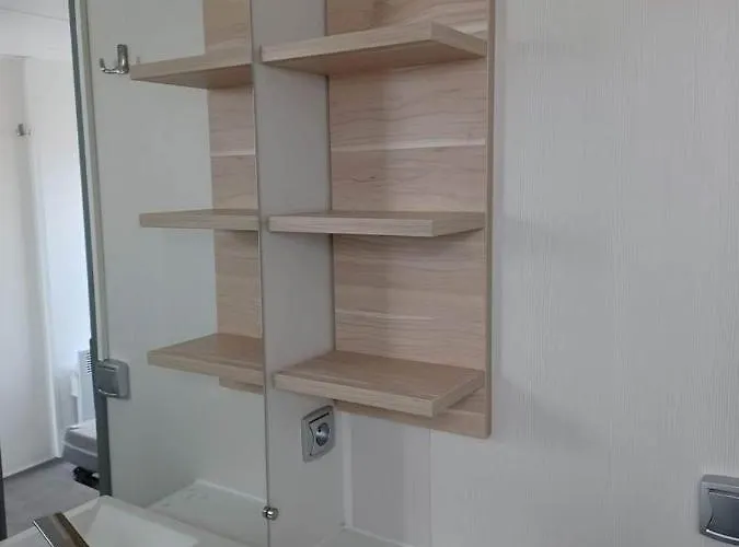 Pre Vologne Venkovský dům