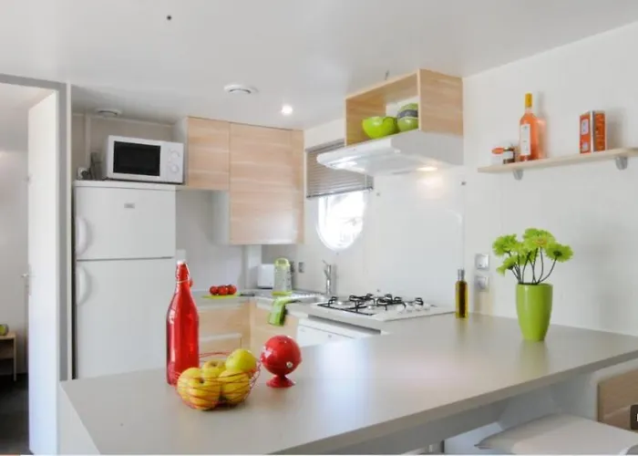 Venkovský dům Pre Vologne Granges-sur-Vologne