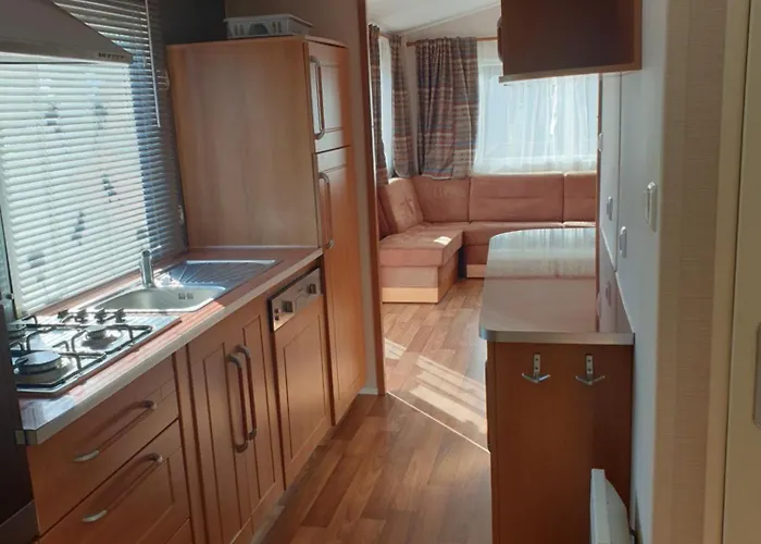 Pre Vologne Venkovský dům *