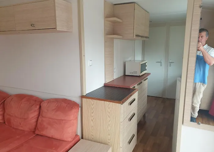 Pre Vologne Granges-sur-Vologne