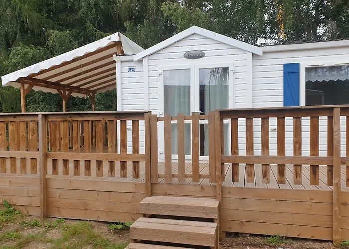 Pre Vologne * Granges-sur-Vologne