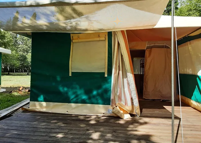 Pre Vologne * Granges-sur-Vologne