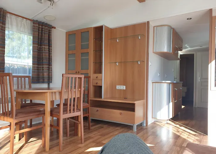 Pre Vologne * Granges-sur-Vologne