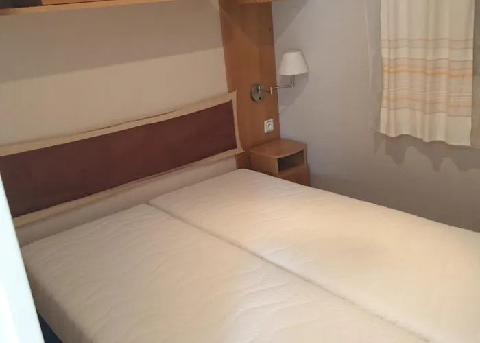 Pre Vologne Granges-sur-Vologne