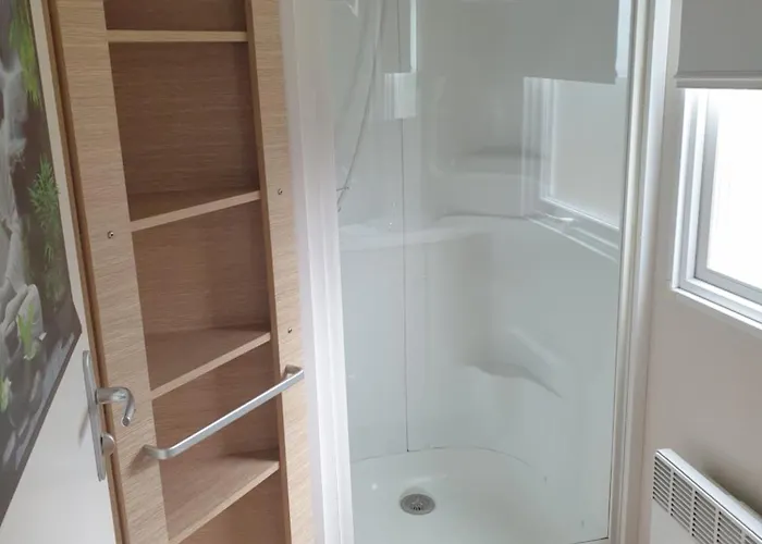 Pre Vologne Granges-sur-Vologne