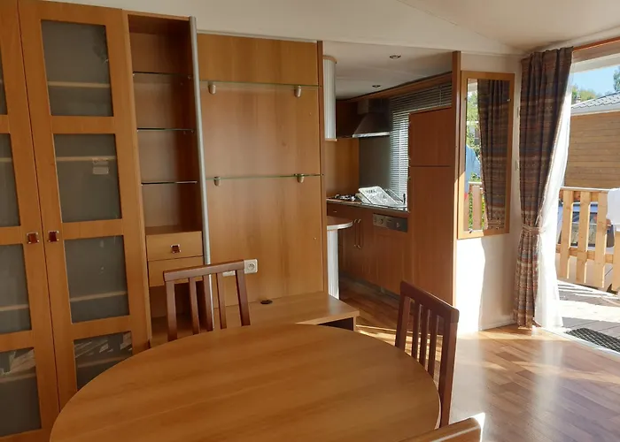 Pre Vologne Granges-sur-Vologne