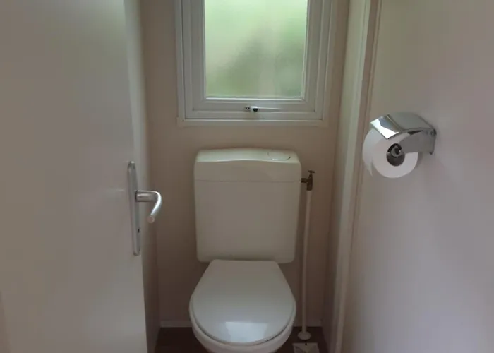 Venkovský dům Pre Vologne Granges-sur-Vologne