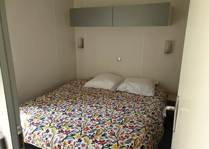 Pre Vologne Granges-sur-Vologne