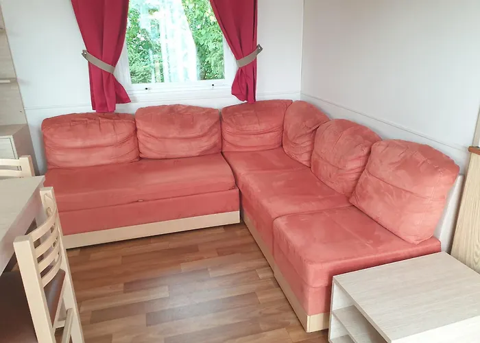 Pre Vologne * Granges-sur-Vologne